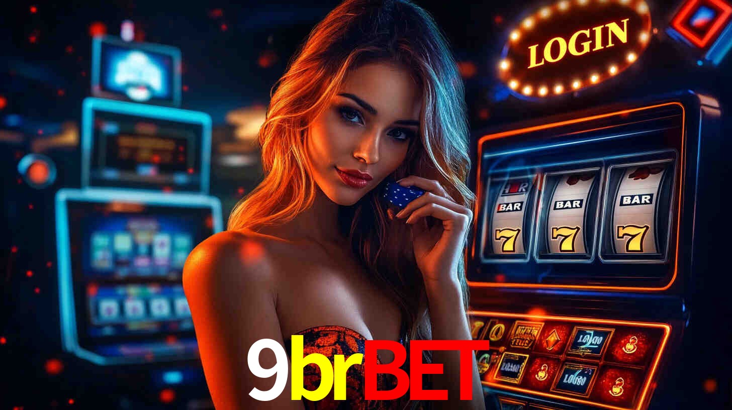 9brbet
