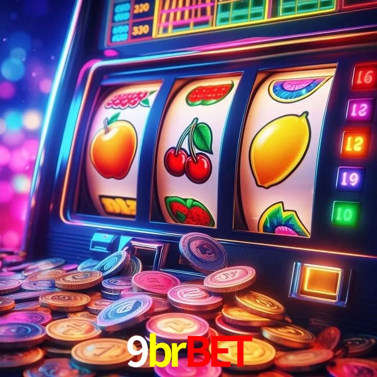 Estratégias Crash Games 9brbet