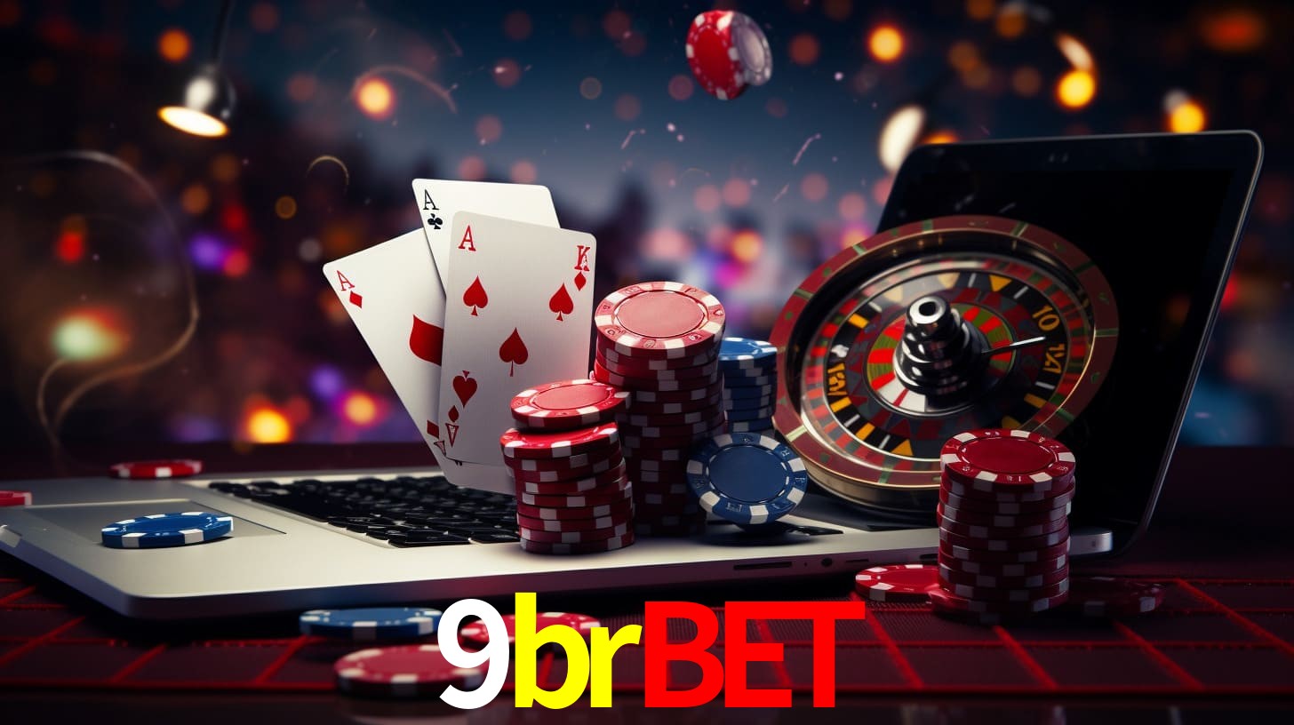Spaceman Game 9brbet