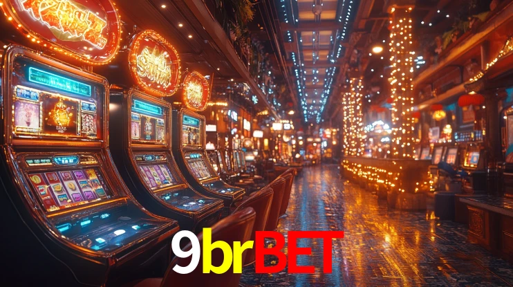 9brbet.com