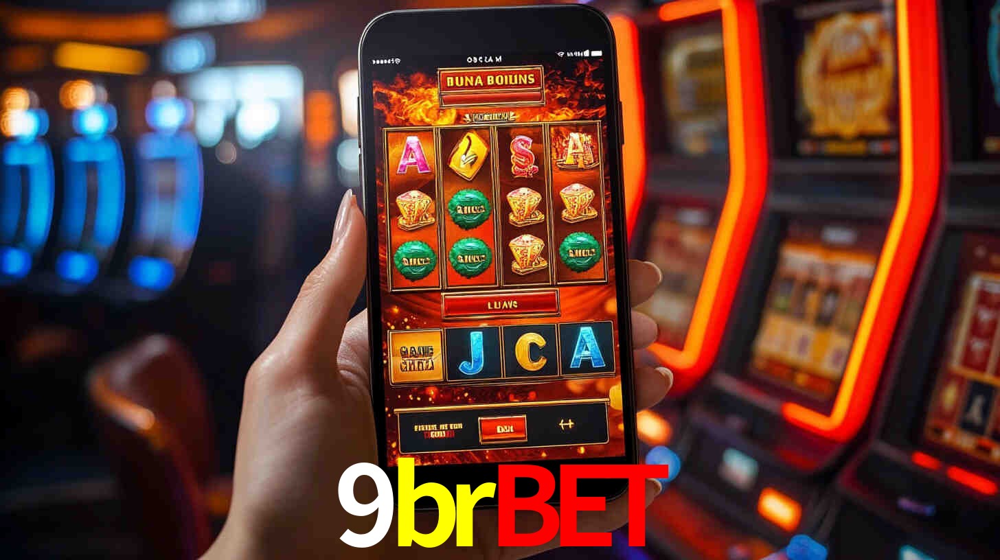 9brbet