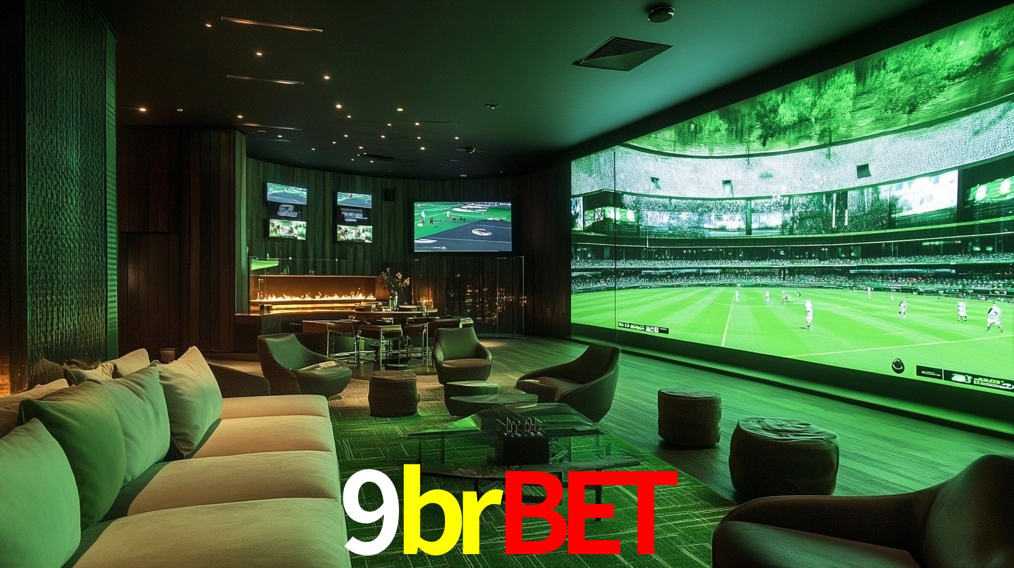 9brbet