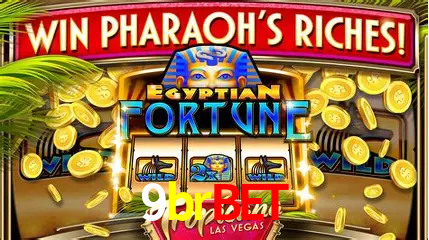 Jogos de mesa e apostas rápidas na 9brbet