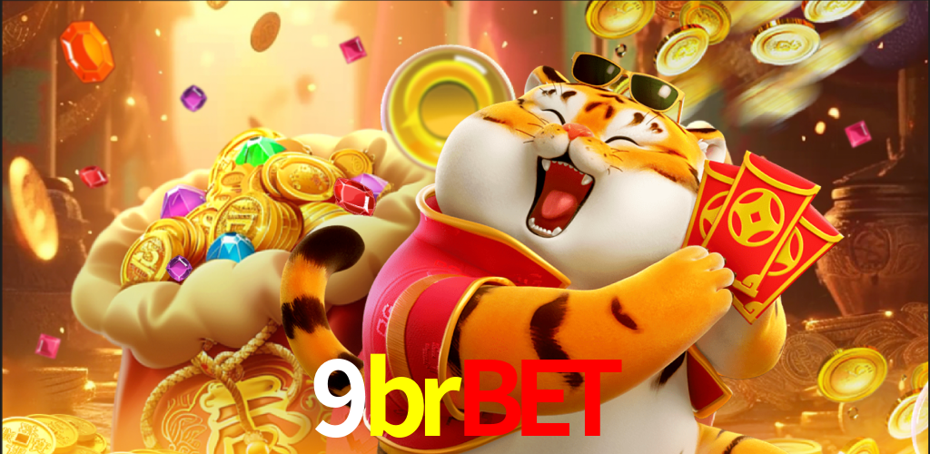 9brbet