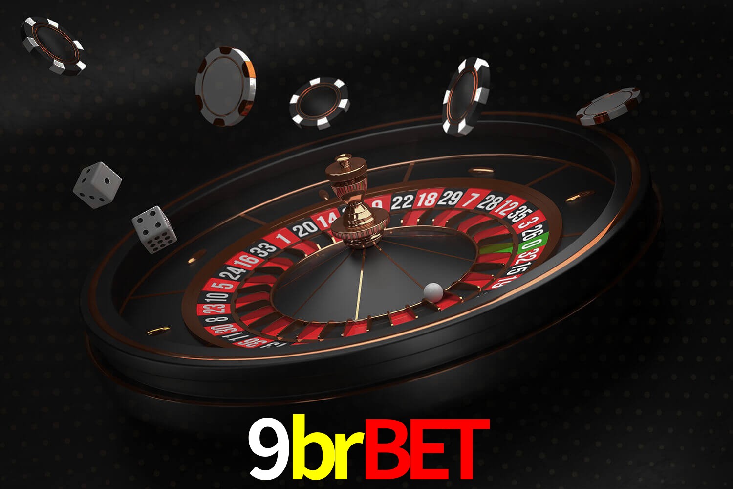9brbet