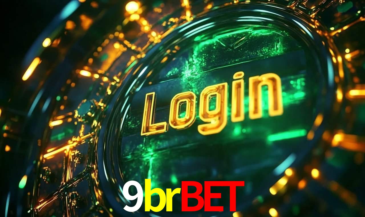 Segurança e privacidade no APP 9brbet