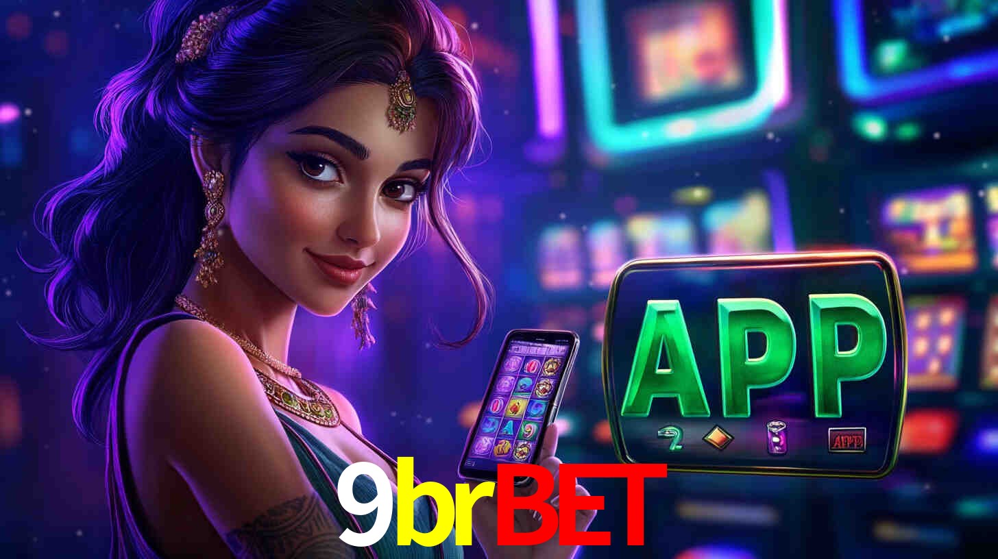 9brbet.com