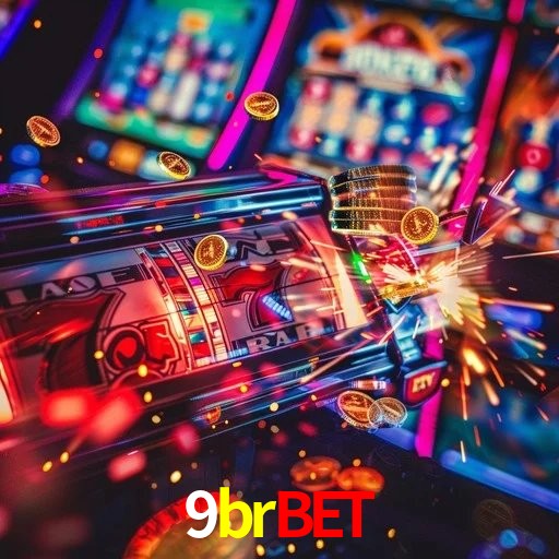 Jogos Exclusivos 9brbet