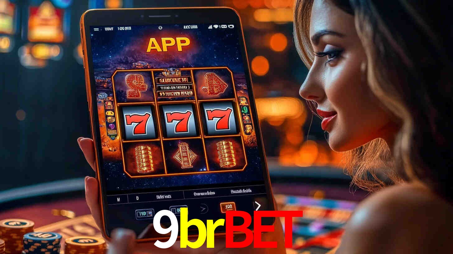 9brbet: Jogue Crash e Experimente Alta Recompensa Instantânea