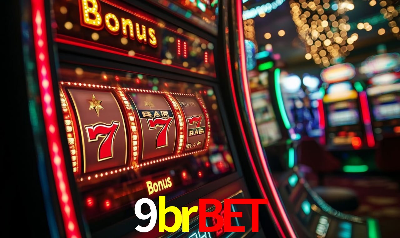 9brbet.com