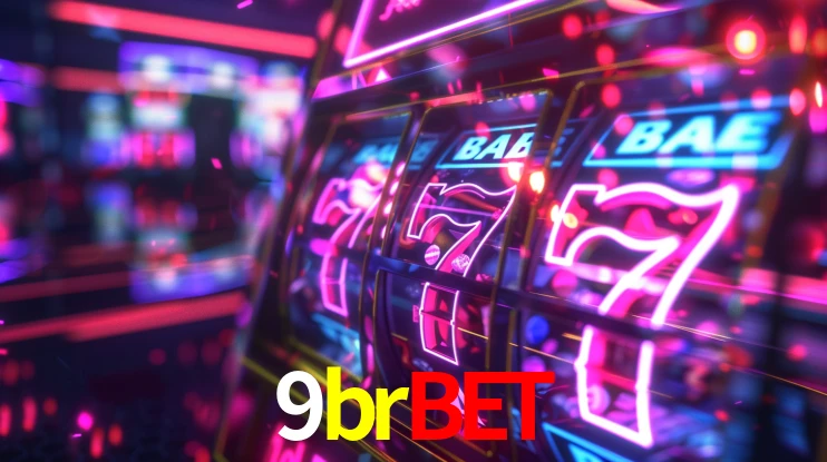 Quick Registration 9brbet