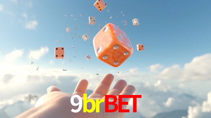 Basketball Betting 9brbet