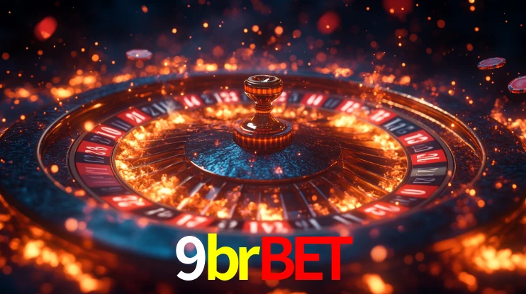 Cashback e recargas na 9brbet