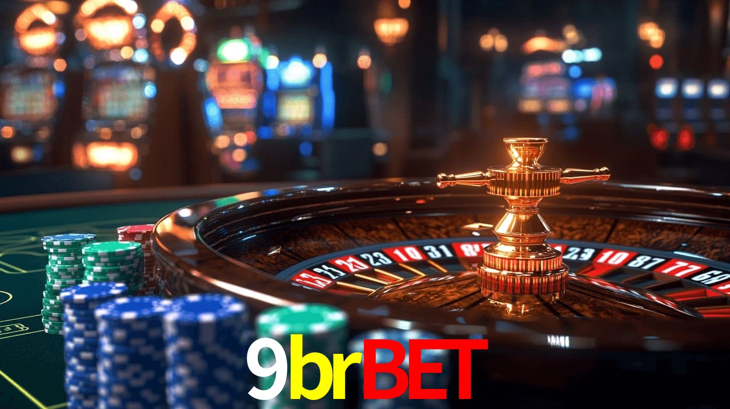 9brbet,9brbet.com