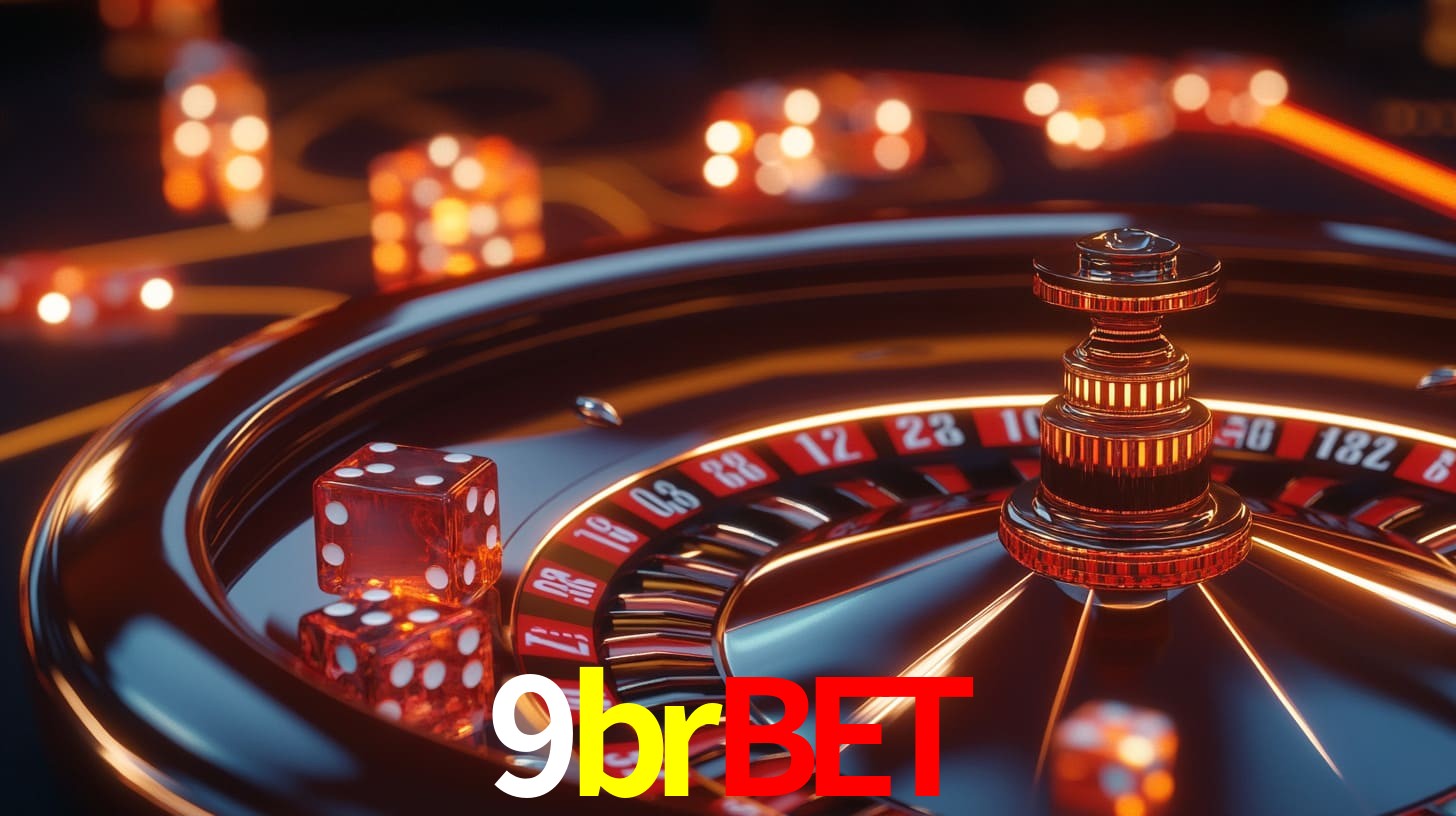 9brbet