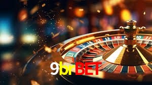 Ofertas Exclusivas 9brbet