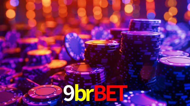 9brbet,9brbet.com