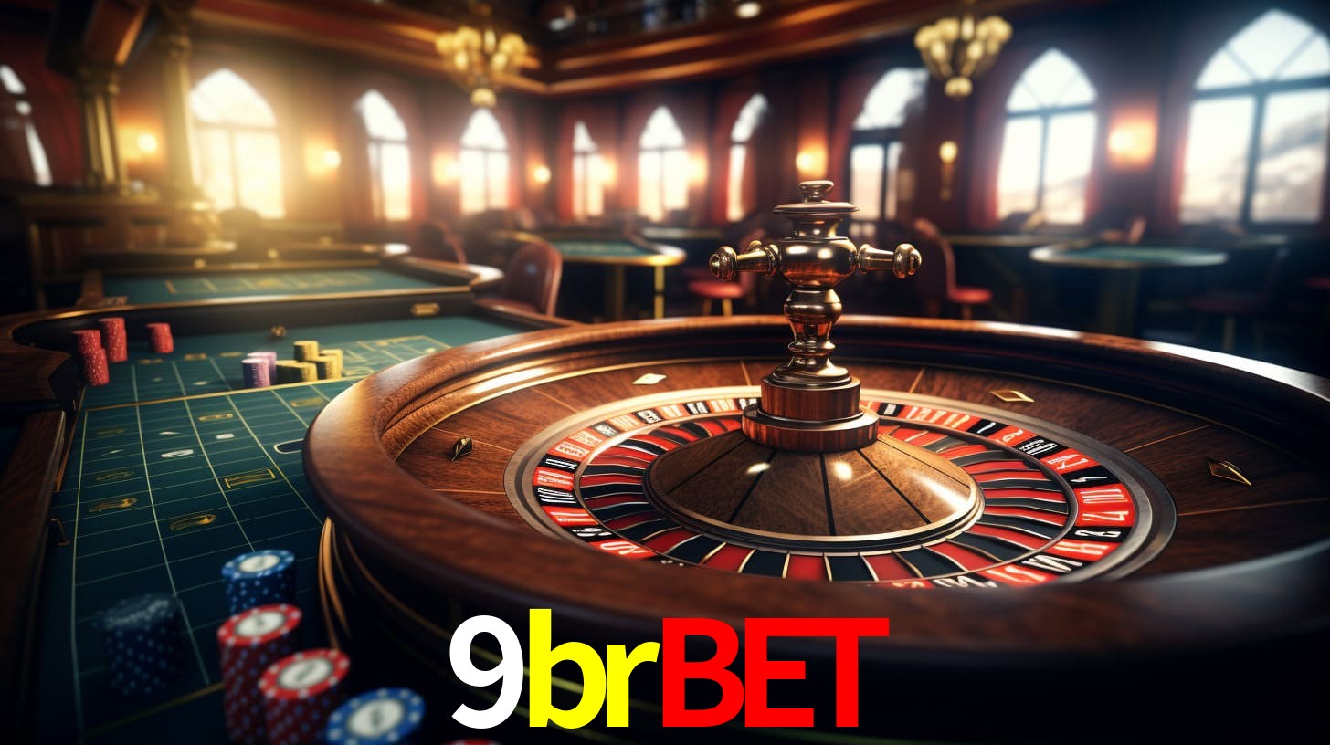 Crash Games Statistics 9brbet