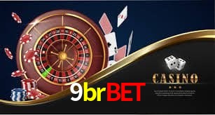 Jogo Spaceman 9brbet