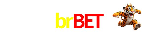 Logo da 9brbet