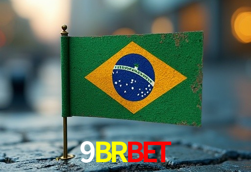 Benefícios do Login 9BRBET - Bônus e Vantagens Exclusivas