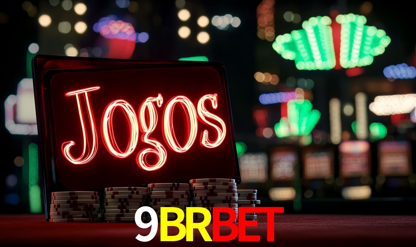 Coleção Premium de Slots 9BRBET - NetEnt, Pragmatic Play, Evolution