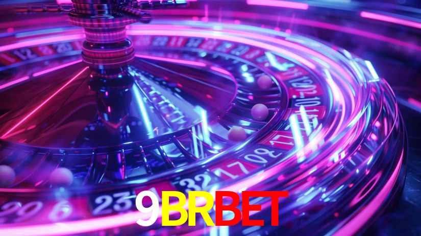 Jogos Diferentes no Cassino Online 9BRBET